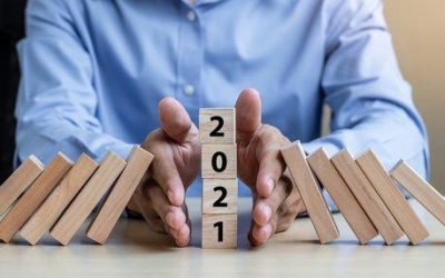 Loi de finances pour 2021 – Quoi de neuf pour les #entreprises ?