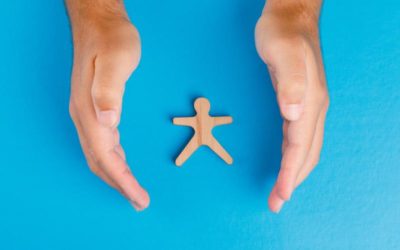 Assurance emprunteur et clause séquestre – Optimisez votre prévoyance.