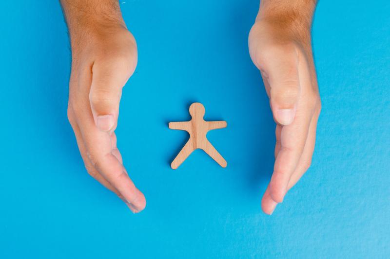 Assurance emprunteur et clause séquestre – Optimisez votre prévoyance.