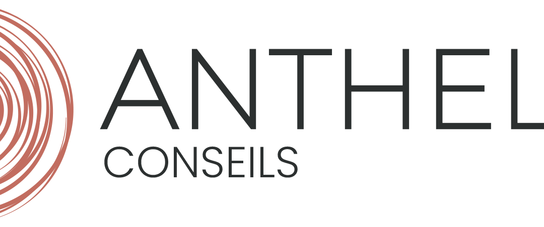 Bilan de l’année 2020 pour les professionnels du Patrimoine