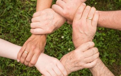 Famille recomposée, remariage – optimisez la transmission à travers les legs graduels et résiduels.