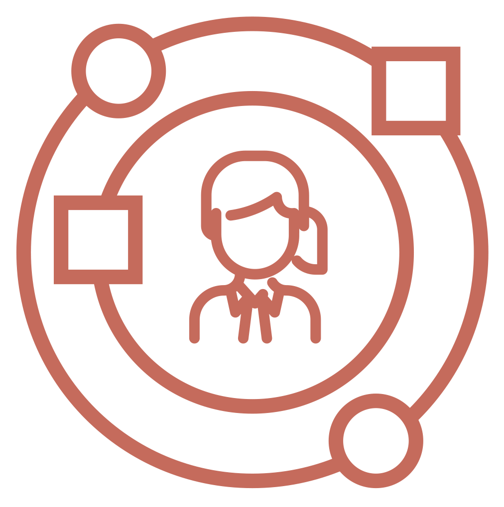 Anthelys Conseils - expérience