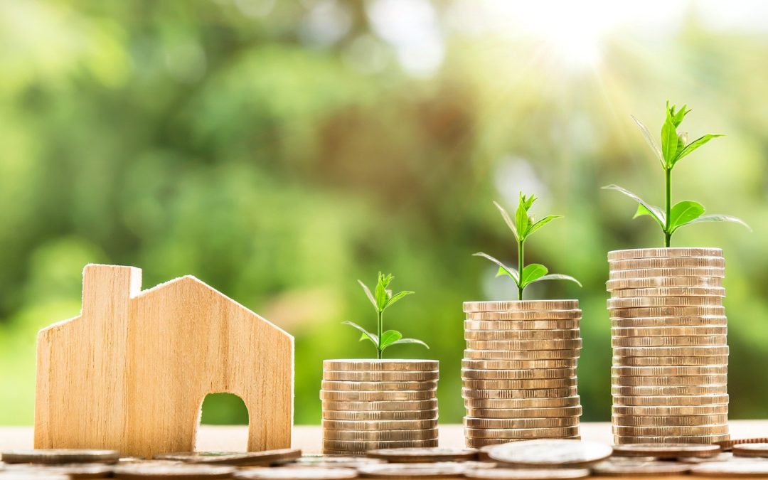 L’emprunt immobilier est-il toujours au cœur des stratégies patrimoniales 🤔?