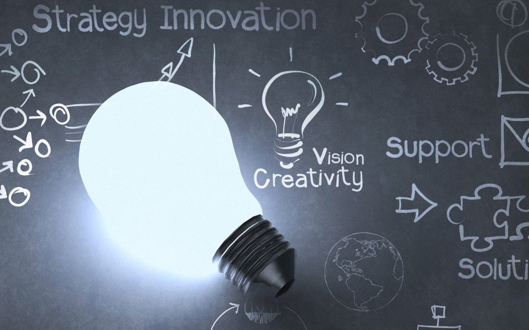 ANTHELYS Conseils vous accompagne dans la réussite de votre transformation digitale