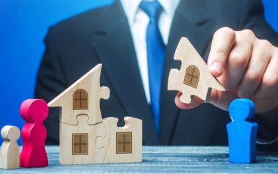 Se constituer un patrimoine immobilier sans subir la fiscalité confiscatoire sur les revenus, c’est possible ?