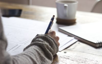 La simplification des démarches fiscales et sociales ne serait-elle pas source d’opportunités commerciales pour les professionnels du patrimoine 🚀 ?