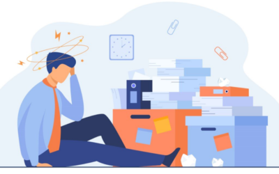 L’optimisation de votre parcours client 🚀