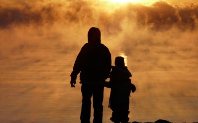 📣 Avez-vous pris vos dispositions en cas d’incapacité temporaire ou définitive liée à une maladie, un accident, pour votre protection et celle de votre famille ?