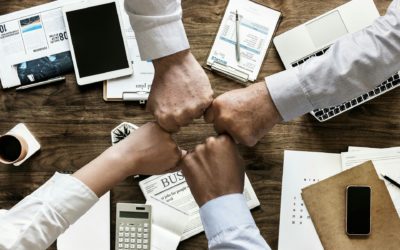 Et si Anthelys Conseils devenait VOTRE pôle d’ingénierie patrimoniale ? 🤩