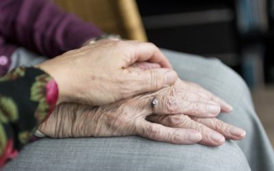 📣 Commercialisation de produits financiers aux personnes âgées